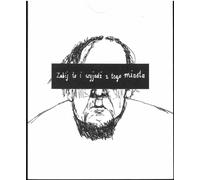 Tuez-le et laissez cette ville Arrangement collectif (Buch auf Polnisch)