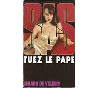 Tuez le Pape
