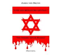 Tuez les meilleurs Gentils!