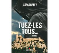 Tuez-les tous...