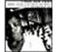 Tuez-Les Tous ! - Rwanda : Histoire D'un Génocide Sans Importance