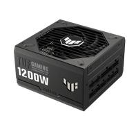 TUF Gaming 1200W Gold