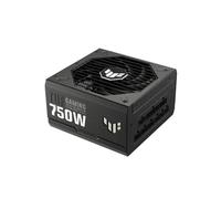 TUF-GAMING-750G