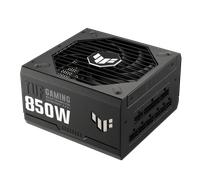 TUF Gaming 850W Gold