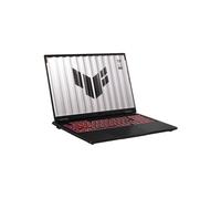 TUF Gaming A16 Ryzen 7 260 (16”) 5.1 GHz, 512 Go, 16 Go, GeForce RTX 5070, Gris - AZERTY