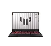 ASUS PC portable TUF Gaming A16 TUF608UP-DICRV011W – AMD Ryzen 7 3,8 GHz, 40,6 cm, 16 Go, 512 Go