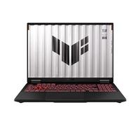 TUF Gaming A16 TUF608UP-RV084W - Conception de charnière à 180 degrés - AMD Ryzen 7 - 260 / jusqu'à 5.1 GHz - Win 11 Home - NVIDIA GeForce RTX 5070 /