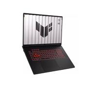 PC portable gaming Asus TUF A18-TUF808UP-DRS8034W 18" WUXGA 144 Hz AMD Ryzen™ 7 32 Go RAM 1 To SSD Nvidia GeForce RTX 5070 Gris Gris G