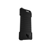 TUF Gaming AS1000 - SSD - 1 To - externe (portable) - M.2 NVMe - USB 3.2 Gen 2 - noir