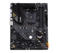 ASUS TUF Gaming B550-PLUS AMD B550 Emplacement AM4 ATX