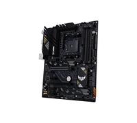 ASUS TUF GAMING B550-PRO AMD B550 Emplacement AM4 ATX