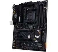 ASUS TUF GAMING B550-PRO AMD B550 Emplacement AM4 ATX