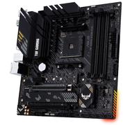 TUF GAMING B550M-PLUS, Carte Mère Noire
