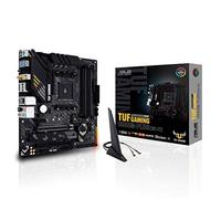 TUF GAMING B550M-PLUS WI-FI