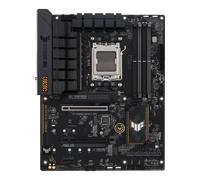TUF GAMING B650-E WIFI
