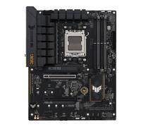 TUF GAMING B650-E WIFI B650-E AM5