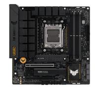 TUF GAMING B650M-PLUS