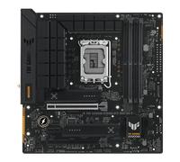 TUF GAMING B760M-BTF WIFI D4