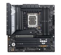 TUF GAMING B860M-PLUS, Carte Mère