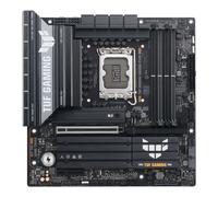 TUF GAMING B860M-PLUS, Carte Mère