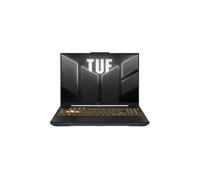 ASUS TUF Gaming TUF607VU-RL021W, Intel Core 5, 40,6 cm (16'), 1920 x 1200 pixels, 16 Go, 1 To, Windows 11 Home 90NR0N06-M000V0