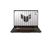 TUF Gaming F16 TUF608JH-RV073W - Conception de charnière à 180 degrés - Intel Core i5 - 13450HX / jusqu'à 4.6 GHz - Win 11 Home - GeForce RTX 5070 -