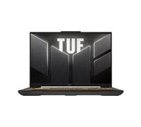 ASUS TUF Gaming F16 TUF608JPR