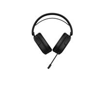 ASUS TUF Gaming H1 Wireless Casque Sans fil Arceau Jouer USB Type-C Noir