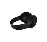TUF Gaming H5 Lite - Micro-casque - circum-aural - filaire - jack 3,5mm - pour ROG Strix G15; G17; ROG Zephyrus G14; M15; S15; S17; TUF Gaming F17;