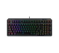 TUF Gaming K3 Gen II