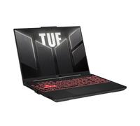 ASUS TUF Gaming A16 FA607PI