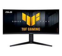 TUF Gaming Série 5 - VG34WQML5A Moniteur De Jeu [EEK: F]
