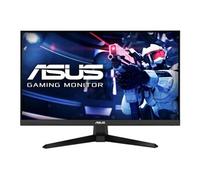 ASUS TUF Gaming VG246H1A écran plat de PC 60,5 cm (23.8") 1920 x 1080 pixels Full HD LED Noir