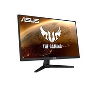 ASUS TUF Gaming VG247Q1A LED display 60,5 cm (23.8") 1920 x 1080 pixels Full HD LCD Noir