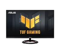 Asus TUF Gaming VG249Q3R - 23.8 FHD 16:9 1ms 180Hz IPS FreeSync - 2x HDMI et DP