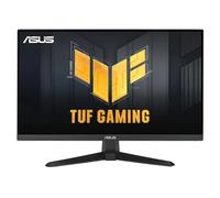 ASUS Moniteur de jeu TUF Gaming VG249QE5A 23,8" Full HD 1920x1080 146Hz IPS 1ms Hauts-parleurs