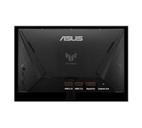 ASUS TUF Gaming VG259Q3A écran plat de PC 62,2 cm (24.5") 1920 x 1080 pixels Full HD LED Noir