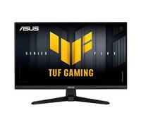 Écran PC - ASUS - TUF Gaming VG259QMR5A - 24.5 pouces - Full HD 1920 x 1080 - LCD Noir