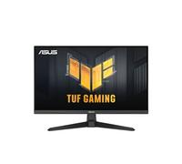 ASUS TUF Gaming VG279QE5A