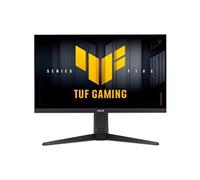 ASUS TUF Gaming VG279QML5A écran plat de PC 68,6 cm (27 ) 1920 x 1080 pixels Full HD LCD Noir