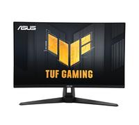 ASUS TUF Gaming VG27AQ5A 68.58cm (16:9) QHD HDMI DP