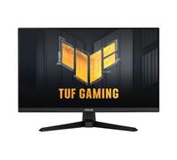 ASUS ecran pc gamer tuf vg27aq