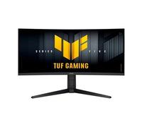 ASUS TUF Gaming VG34WQML5A