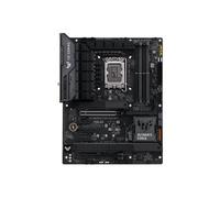 ASUS TUF GAMING Z790-PLUS WIFI LGA 1700