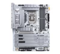 TUF GAMING Z890-PRO WIFI
