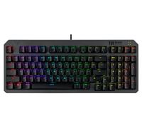 TUF K3 GEN II AZERTY