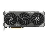 TUF-RTX5060-O8G-GAMING