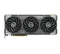 TUF-RTX5070-O12G-GAMING
