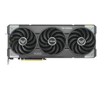 TUF-RTX5070TI-O16G-GAMING