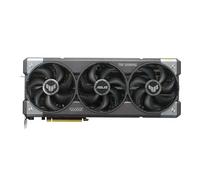 TUF-RTX5080-O16G-GAMING